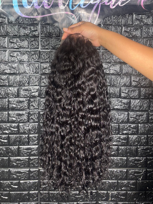 1B Water Wave Bundles (3 pcs)